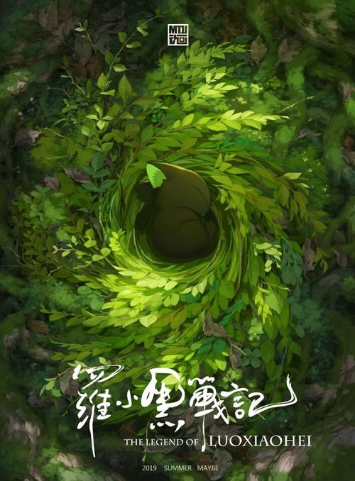 美国贴吧